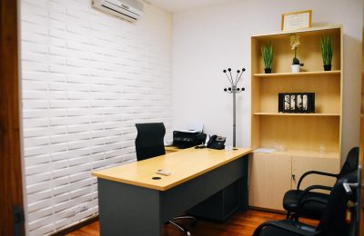 Znaczenie informacji w działaniach biznesowych