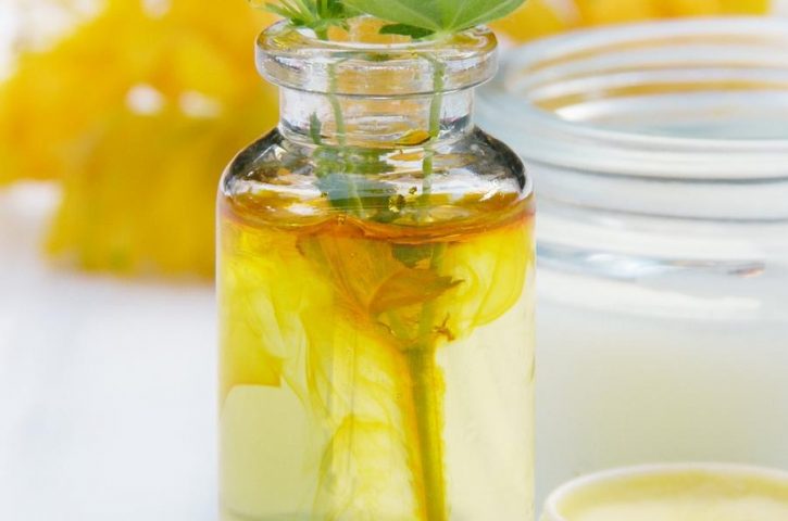 Jak wybrać partnera do produkcji kontraktowej kosmetyków i nie popełnić kosztownego błędu