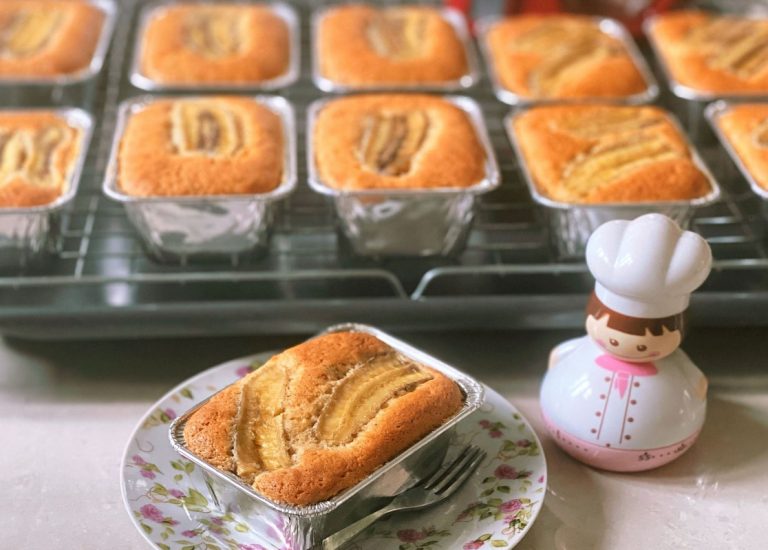 Dlaczego plastik jest trudniejszy w recyklingu niż papier i aluminium?